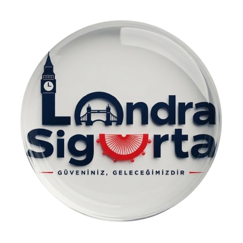 Londra Sigorta
